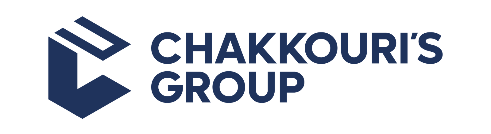 chakkourisgroup.com